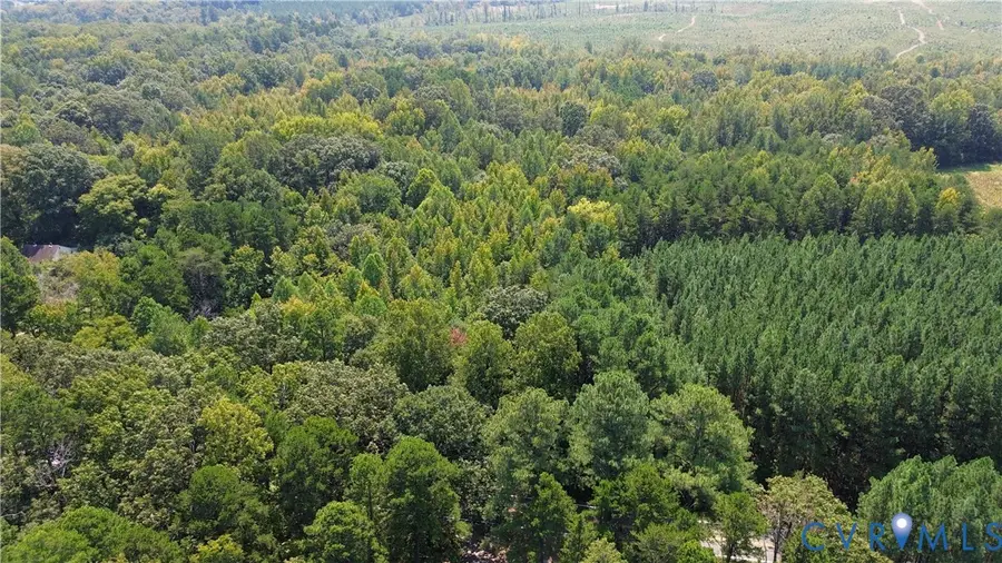 0 Bellevue Road, Halifax, VA 24588 - Image #2