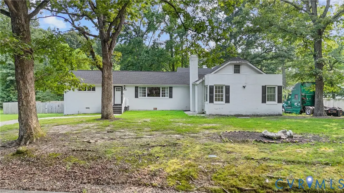 3811 Terminal Avenue, Richmond, VA 23224 - Image #1