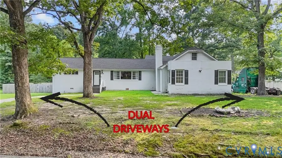 3811 Terminal Avenue, Richmond, VA 23224 - Image #2