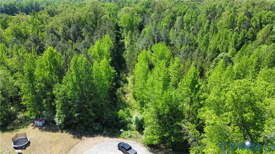TBD Pen Rd, Buffalo Junction, VA 24529 - #2