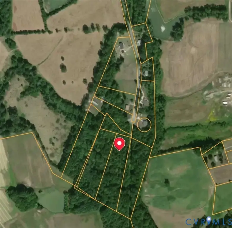 TBD Pen Rd, Buffalo Junction, VA 24529 - #3
