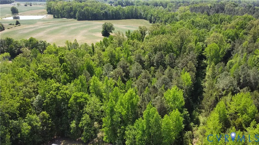 TBD2 Pen Rd, Buffalo Junction, VA 24529 - #3