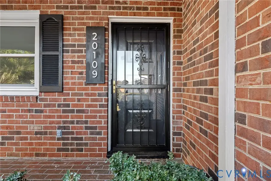 20109 College Park Avenue, Ettrick, VA 23803 - Image #3