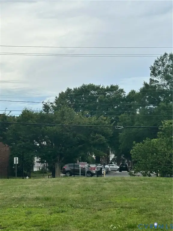 801 Mosby Street, Richmond, VA 23223 - Image #3