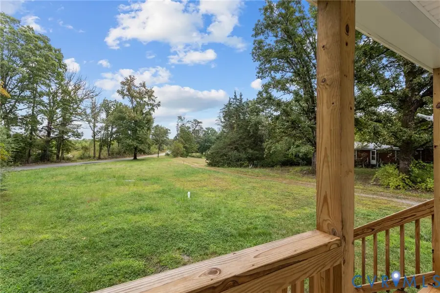 1335 Stokes Station Road, Goochland, VA 23063 - Image #2
