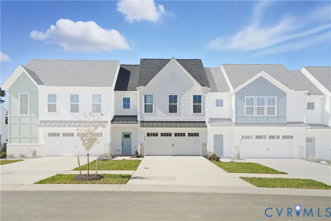 6812 Sunrise Oasis Lane, Midlothian, VA 23112 - Image #1