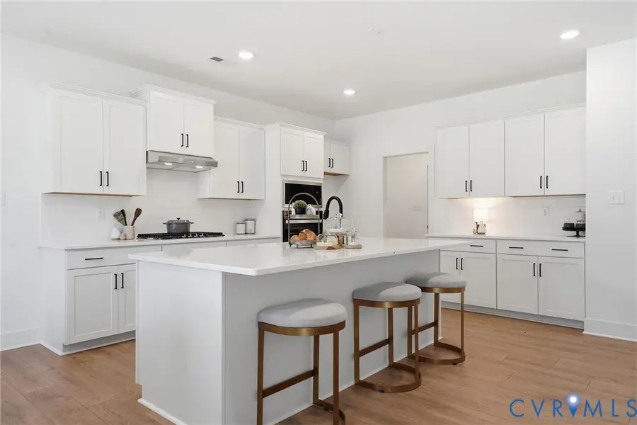 6812 Sunrise Oasis Lane, Midlothian, VA 23112 - Image #2