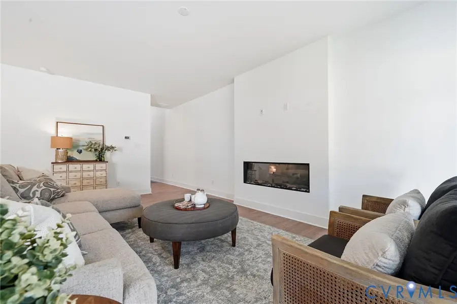 6812 Sunrise Oasis Lane, Midlothian, VA 23112 - Image #3