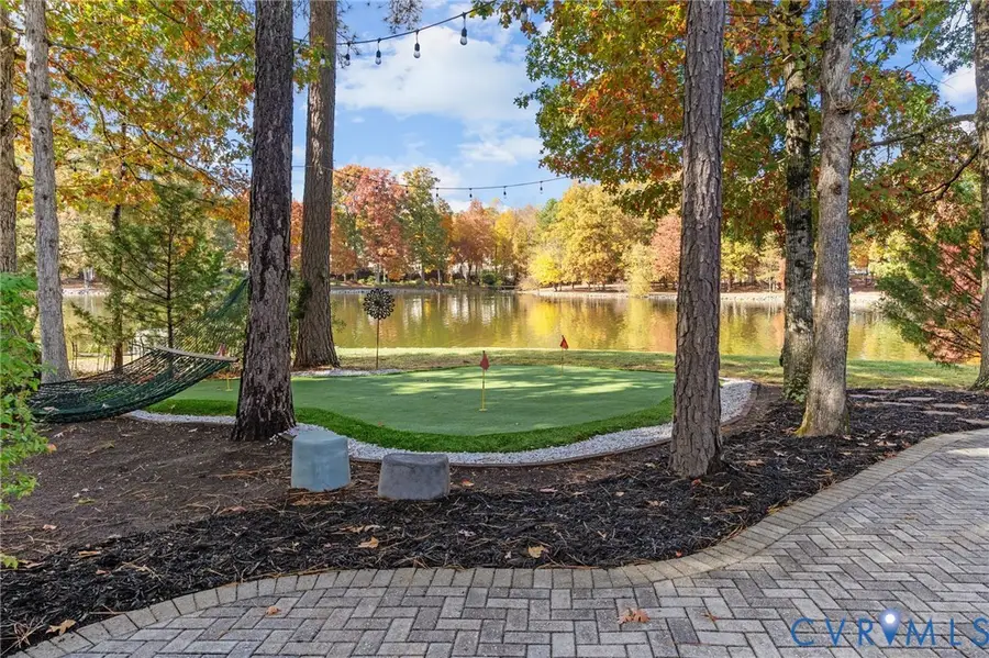 3124 Lockport Place, Henrico, VA 23233 - Image #3