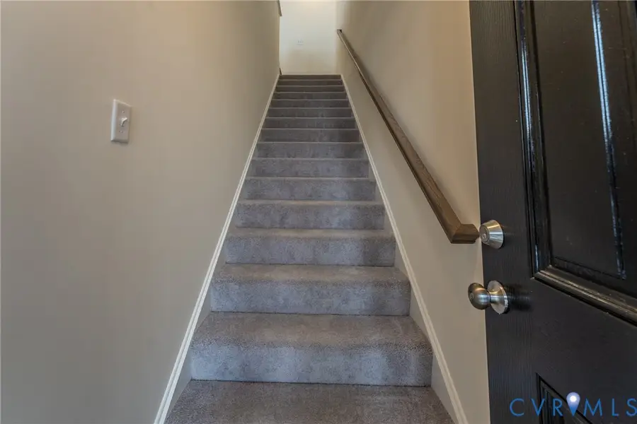 5304 Twisting Vine Lane #203, Glen Allen, VA 23059 - Image #3