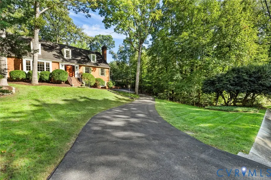 2421 Swathmore Road, Bon Air, VA 23235 - Image #3