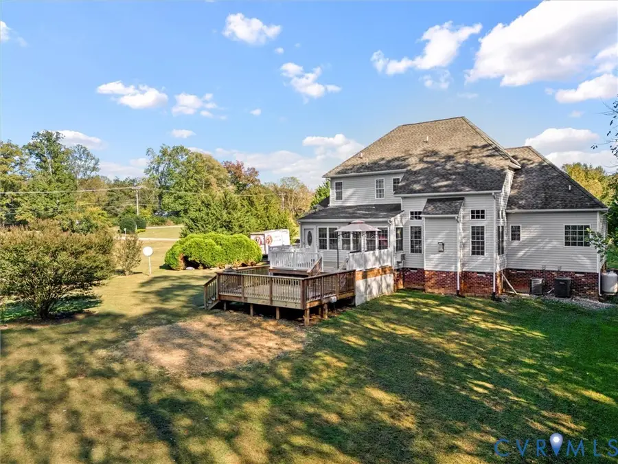 9530 Iris Way, Amelia Court House, VA 23002 - Image #3