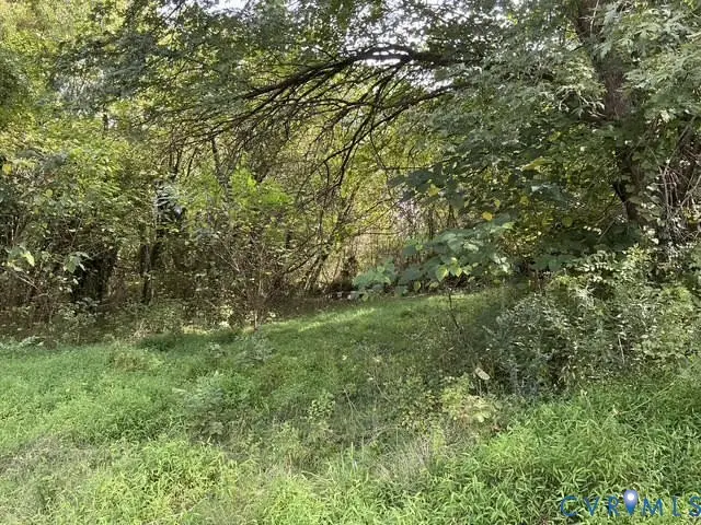 #2