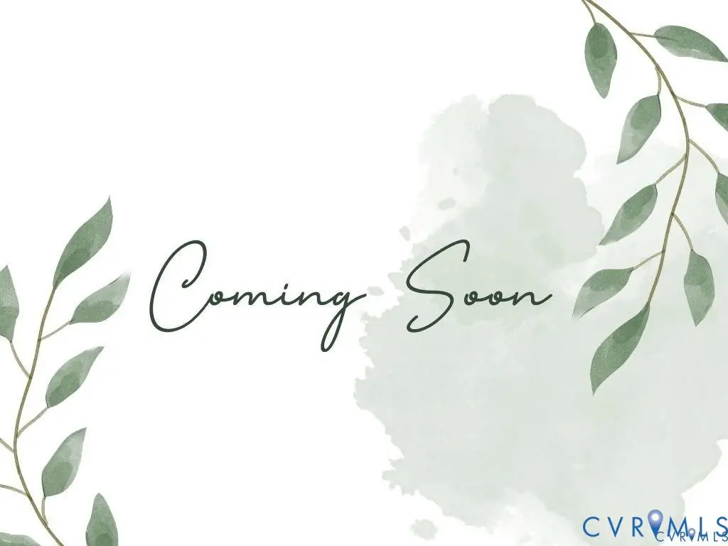 7048 Lakeshore Drive, Quinton, VA 23141 - Image #1