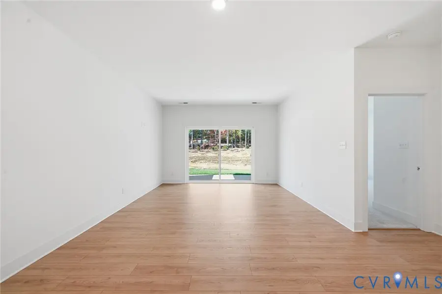 6806 Sunrise Oasis Lane, Midlothian, VA 23112 - Image #3