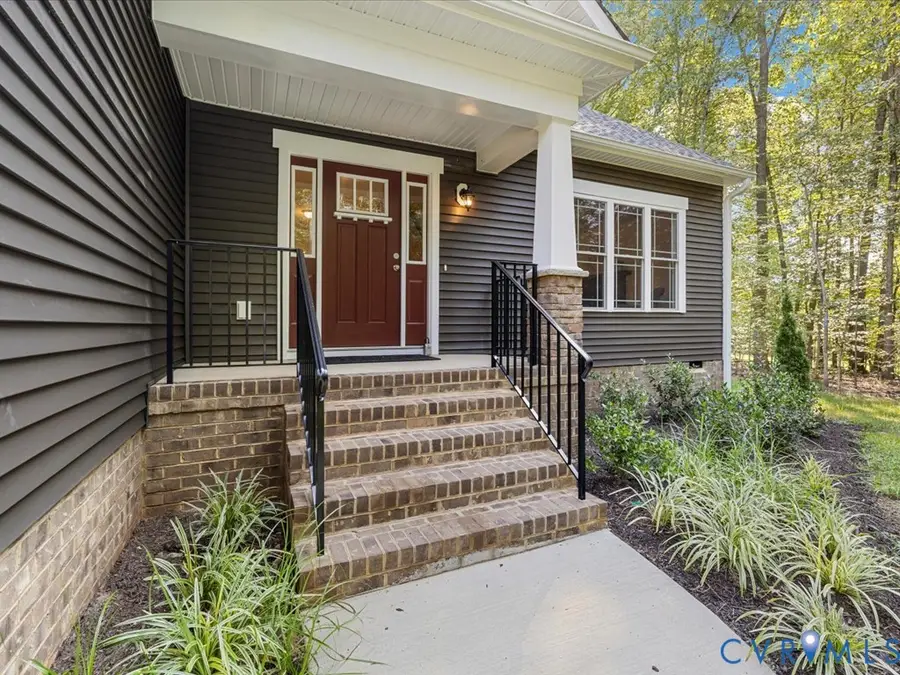 1146 Clayton Road, Powhatan, VA 23139 - Image #3