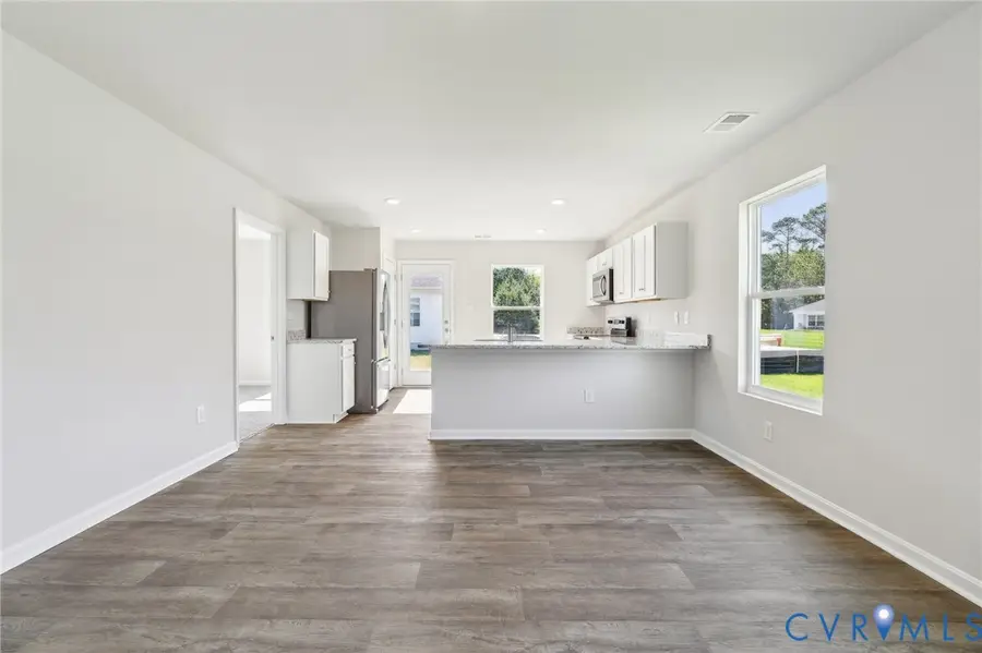 101 Our Way Drive, Kilmarnock, VA 22482 - #3