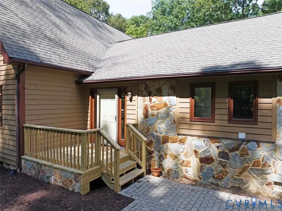 7201 Church Lane, Toano, VA 23168 - Image #3