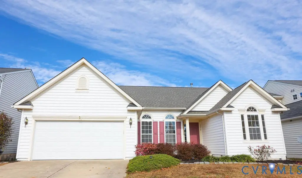 5217 Joshua Tree Circle, Fredericksburg, VA 22407 - Image #1