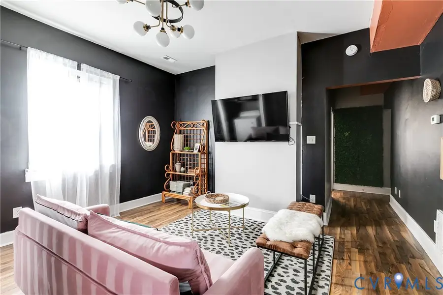 2910 Lawson Street, Richmond, VA 23224 - Image #2