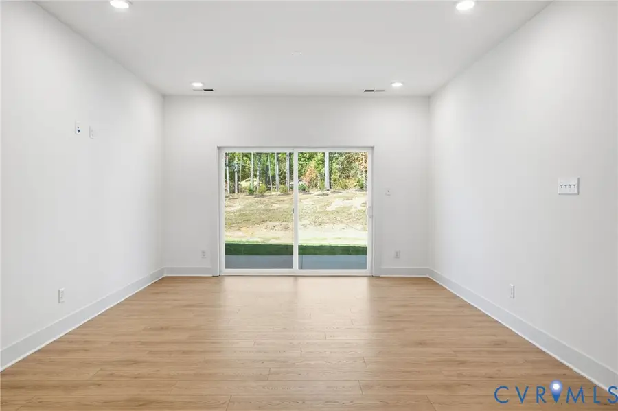 6800 Sunrise Oasis Lane, Midlothian, VA 23112 - Image #3