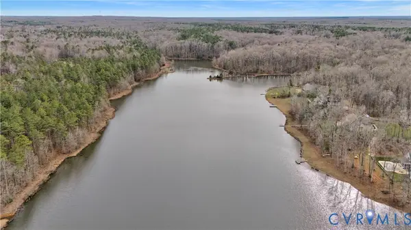 00 Maple Lake, Powhatan, VA 23139