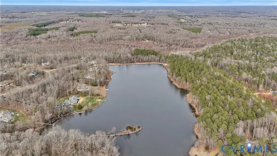 00 Maple Lake, Powhatan, VA 23139 - Image #3