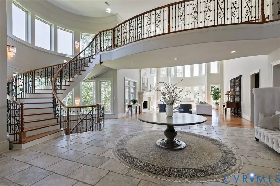 785 Oak Spring Lane, Manakin Sabot, VA 23103 - #3
