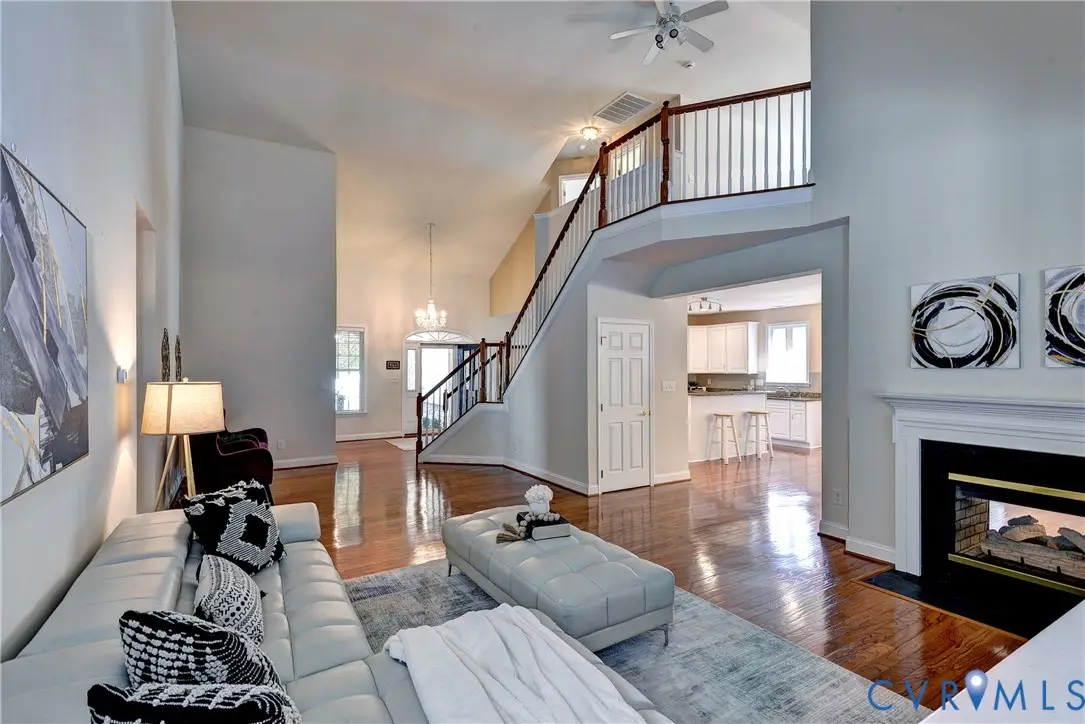 4756 Winterberry Court, Williamsburg, VA 23188 - Image #1