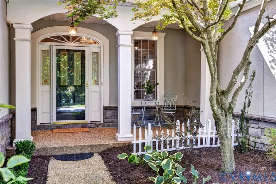 4756 Winterberry Court, Williamsburg, VA 23188 - Image #3