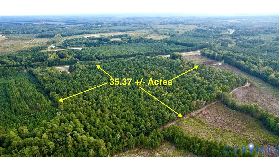 0 Governor Harrison Parkway, Freeman, VA 23856 - Image #3