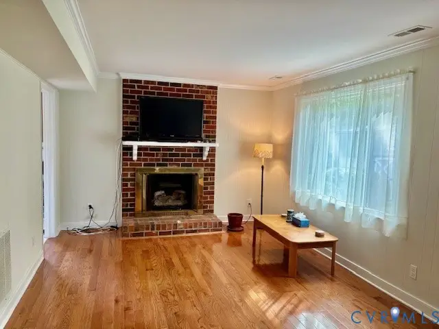 10222 Delray Road, Glen Allen, VA 23060 - Image #2