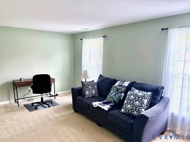 10222 Delray Road, Glen Allen, VA 23060 - Image #3