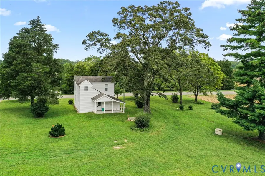 4516 Oldhams Road, Hague, VA 22469 - #3