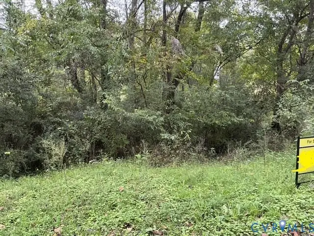 #2