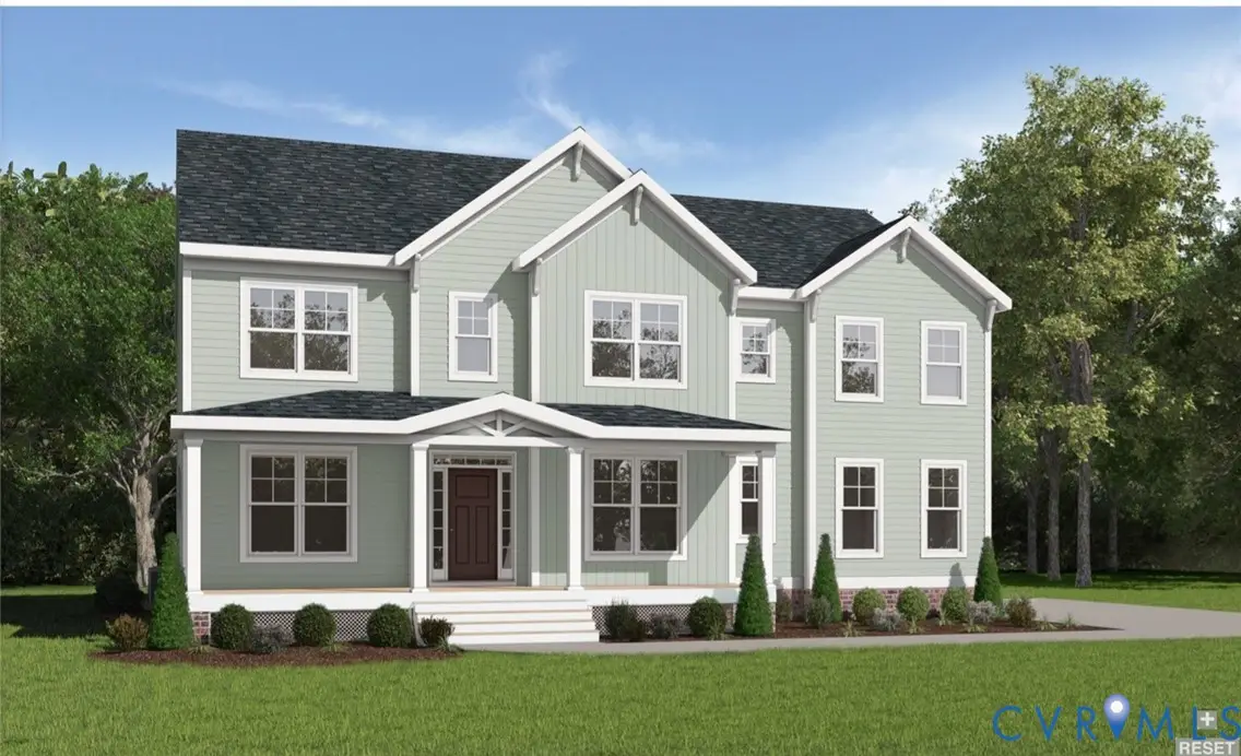 4142 Tuckmar Pond Drive, Moseley, VA 23120 - Image #1