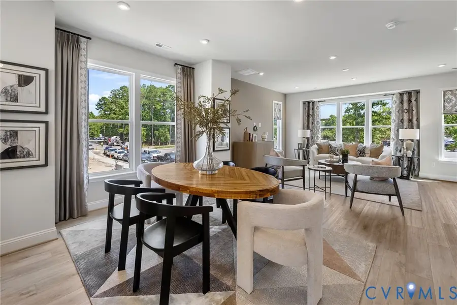 4444 Dominion Forest Circle, Glen Allen, VA 23060 - Image #3