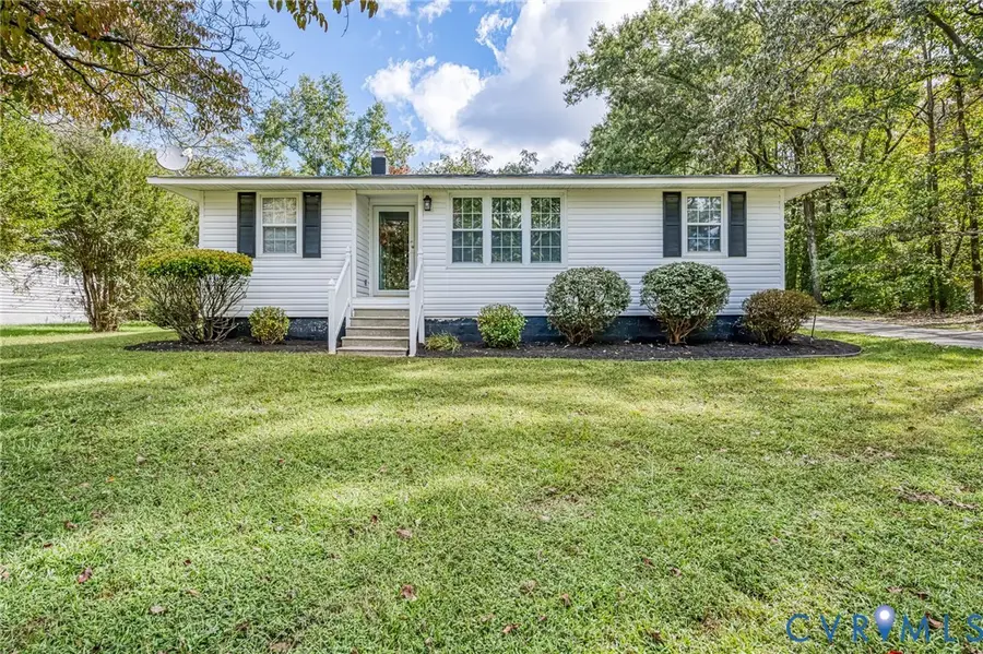 3805 West Drive, Petersburg, VA 23803 - Image #3