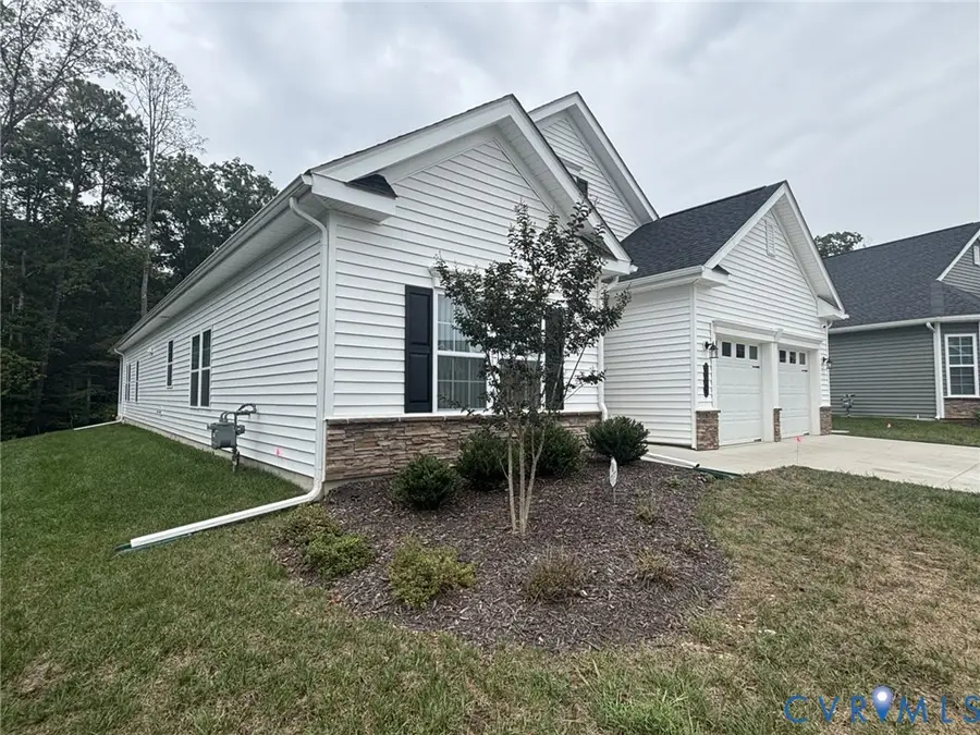 6261 Courage Trail, Chesterfield, VA 23832 - Image #2