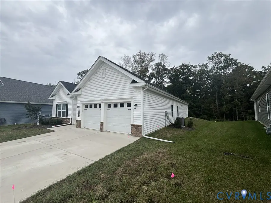 6261 Courage Trail, Chesterfield, VA 23832 - Image #3