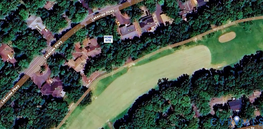 4230 Lakeview Parkway, Locust Grove, VA 22508 - Image #3