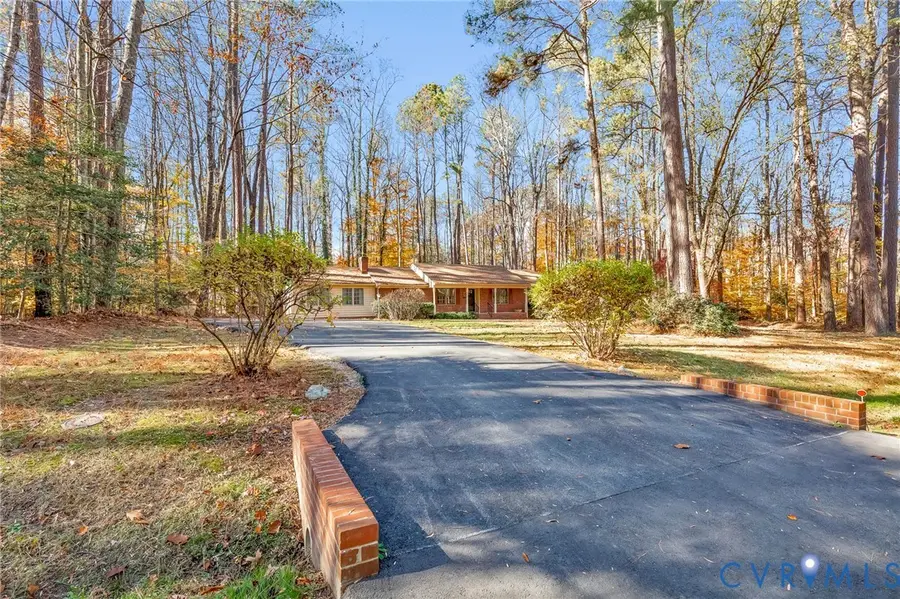 11416 Creery Road, Glen Allen, VA 23059 - Image #2