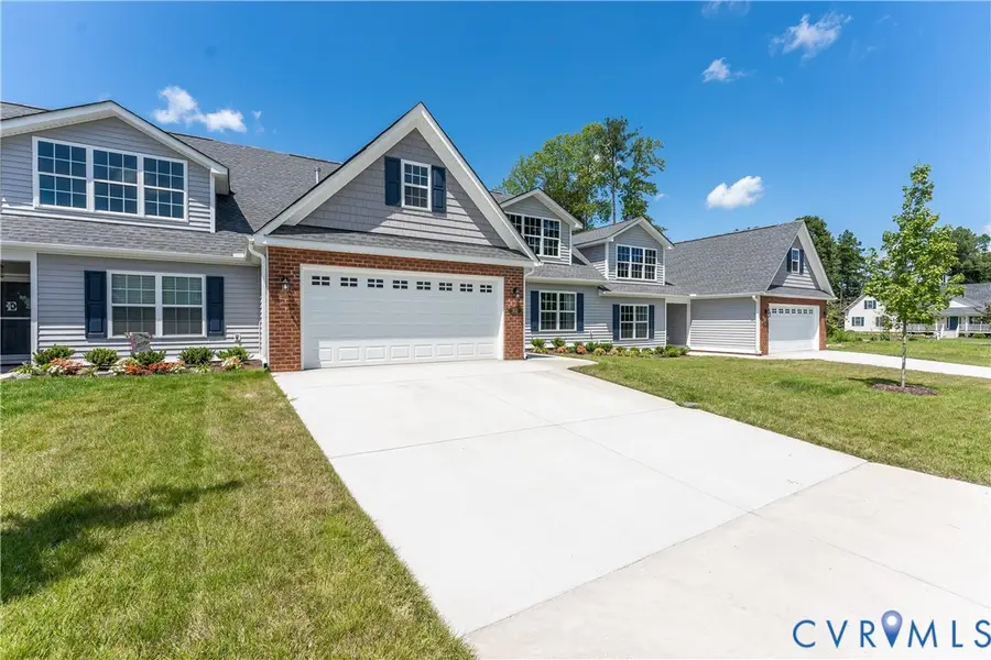 146 Wendenburg Court #F3, Aylett, VA 23009 - Image #2