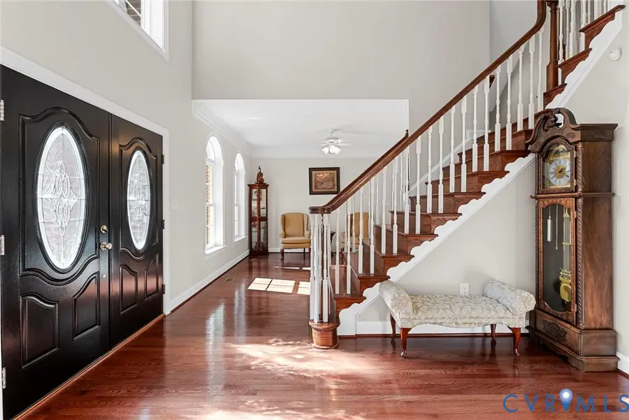 2436 Gammons Creek Drive, Maidens, VA 23102 - Image #3