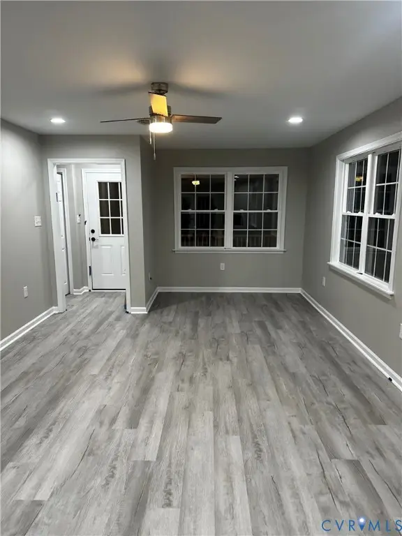 743 Wilson Street, Petersburg, VA 23803 - Image #3