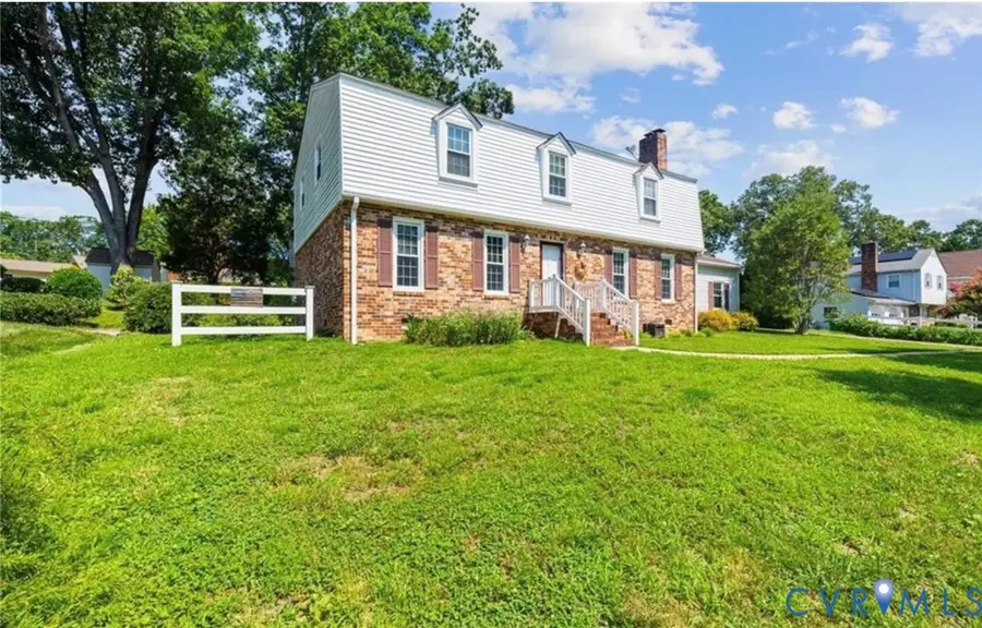 10920 Stepney Road, Chester, VA 23831 - Image #2