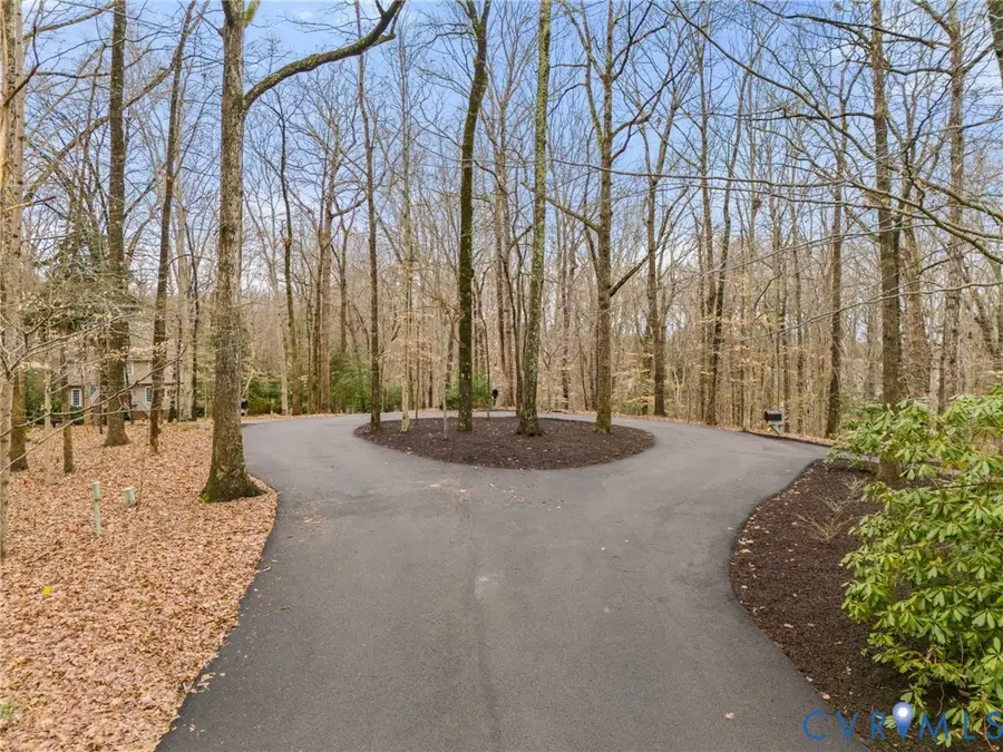 11240 Turnley Lane, Midlothian, VA 23113 - Image #3