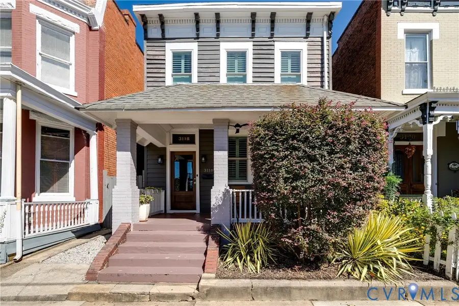 3118 E Broad Street, Richmond, VA 23223 - Image #2
