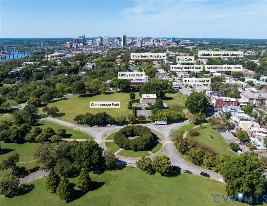 3118 E Broad Street, Richmond, VA 23223 - Image #3