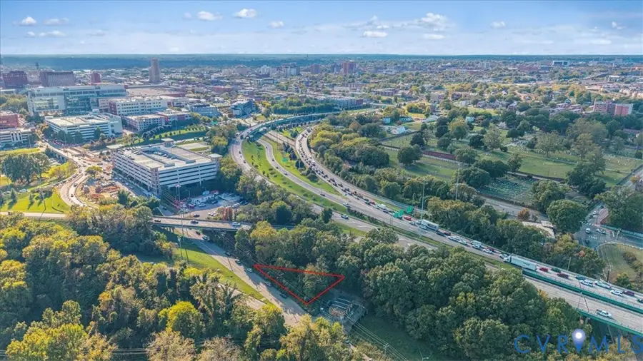 1010 N 7th Street, Richmond, VA 23219 - Image #2